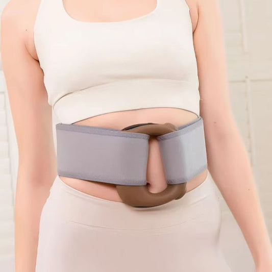 BodyEase™ Body Shaping Vibration Massager for Home Use